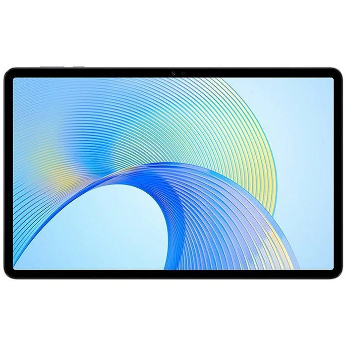 HONOR Pad X9 128 GB 4 GB Wi-Fi Gris HONOR Pad X9 128 GB 4 GB Wi-Fi Gris